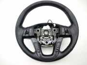 Lenkrad KIA OPTIMA 1.7 CRDi