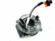 Schleifring CHEVROLET TRAX 1.6 C68225XA 13579709