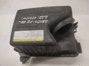 Luftfilterkasten HYUNDAI SANTA FÉ II (CM) 2.2 CRDi 281102B200C03