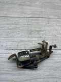 Niveausensor vorne links SKODA OCTAVIA II Combi (1Z5) 1.4 1K0941273E