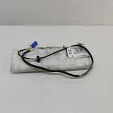 Sitzairbag vorne links BMW i3 (I01) Electric 7290949