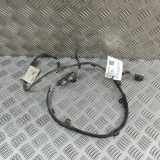 Kabelbaum Hinteren Parksensoren FORD TOURNEO CUSTOM Minibus / passenger 2.0 TDCi JK2T-15K868-BA