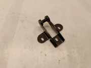 Other Roof Parts MERCEDES-BENZ E Cabrio (A207) E 220 CDI / BlueTEC / d (207.402, 207.401) A2097500576