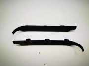 Schwellenverkleidung hinten links SAAB 9-5 (YS3E) 1.9 TiD 4602942