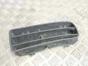 Kühlergrill unten VW Golf III (1H) 1J0853665B