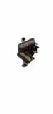 Riemenspanner BMW 5 Touring (E61) 530 d 13527787299