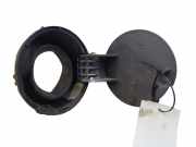 Tankdeckelschloss Citroen C4 I (LC) 9647152080