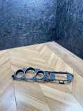 Geschwindigkeitsmesserverkleidung MERCEDES-BENZ C (W206) C 200 (206.042) 903110110011