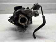 Turbolader Nissan X-Trail I (T30) 14411AW400