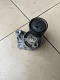 Riemenspanner BMW 3 (F30, F80) 330 d 7810807