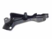 Unterbodenabdeckung links TOYOTA RAV 4 IV (_A4_) 2.0 D (WWA42_) 5839842022