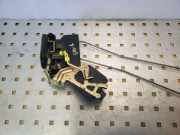 Türschloss rechts hinten Hyundai Terracan (HP)