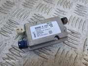 USB/AUX Steuergerät BMW 5 (G30) 520 d 84109355549