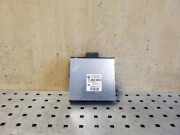 Inverter BMW X1 (E84) xDrive 25 d 9253208 8ES00947921