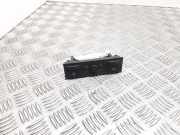 Radio Bedienschalter Opel Vectra C (Z02) 13115968