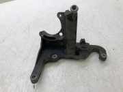 Andere Motorraumteile VOLVO S60 II DRIVe / D2 AV6Q9B470BB