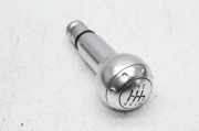 Schaltknauf AUDI TT (8N3) 1.8 T quattro 8N0711141N