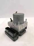 ABS Hydraulikblock CITROËN C4 Grand Picasso II 1.6 BlueHDi 100 2699598127