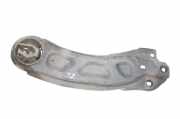 Querlenker hinten links MERCEDES-BENZ B (W246, W242) B 180 CDI (246.200)