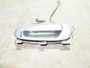 Türaußengriff vorne links HONDA CIVIC VII Hatchback (EU, EP, EV) 1.6 i