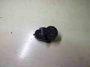 Heizungsbetätigung (Konsole) vorne BMW X5 (E53) 64116935441