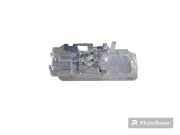 Andere Teile des Innenraums PEUGEOT 5008 2.0 HDi 150 / BlueHDi 150