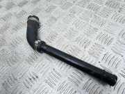 Schlauch für Zylinderkopfhaubenentlüftung Renault Captur I (H5, J5) F1006092