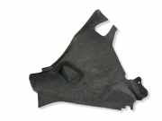 Armaturenbrett Seitenverkleidung FIAT 500 (312_) 1.4 C408