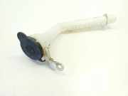Wischwassertankhals NISSAN QASHQAI II (J11, J11_) 1.2 DIG-T