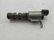 Einlassventil Lexus NX 1 () 3370105010