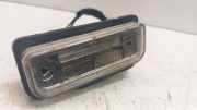 Kennzeichenbeleuchtung MERCEDES-BENZ C (W203) C 270 CDI (203.016) 2038200256