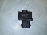 Zündkerzenrelais CITROËN BERLINGO (MF) 1.9 D (MFDJY) 9640469680