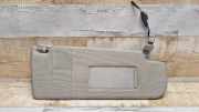 Sonnenblende rechts VW New Beetle (9C) 6X0857552B