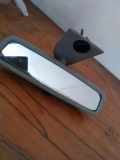 Innenspiegel MERCEDES-BENZ C (W203) C 180 (203.035) A2108101517