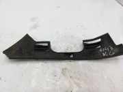 Stoßstangenhalterung hinten links SEAT LEON (1M1) 1.9 TDI 6807393