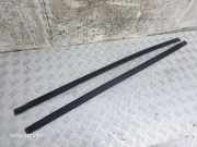 Other Roof Parts MG ZS SUV EV