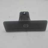 Handbremsgriff VW PHAETON (3D_) 3.0 V6 TDI 4motion 1010330001