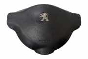Lenkrad Airbag PEUGEOT PARTNER Tepee 1.6 BlueHDi 100 96773144ZD
