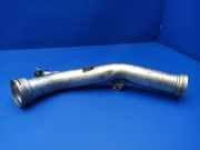 Teilepaket Sonstiges Mercedes-Benz CLK (C209) A6420980707