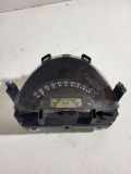 Tachometer Smart Fortwo Coupe (450) 88458013