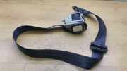 Sicherheitsgurt links vorne Audi A6 Allroad (4G) 4F0857705A