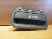 Türaußengriff hinten links OPEL ASTRA F Hatchback (53_, 54_, 58_, 59_) 1.7 TDS GM712