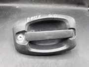 Türgriff rechts hinten Peugeot Boxer Kasten (230L)