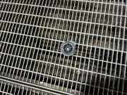 Türlautsprecher vorne links TOYOTA AYGO (_B4_) 1.0 (KGB40_) 861600D350