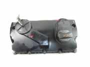 Ventildeckel SEAT ALHAMBRA (7V8, 7V9) 1.9 TDI 038103469R