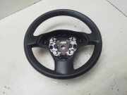 Lenkrad SEAT IBIZA III (6L1) 1.9 TDI 6L0419091M