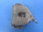 Bremssattel links vorne Volvo C30 (533)