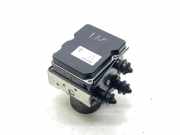 ABS Hydraulikblock AUDI Q5 (8R) 2.0 TFSI quattro 8R0614517R 0265236336