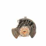 Nabe hinten rechts MASERATI GHIBLI (M157) 3.0 S 670006805