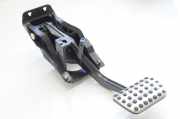 Bremspedal MERCEDES-BENZ SL (R230) 500 (230.471) A2202901119
